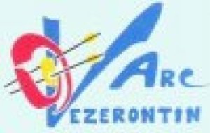 Réunion de C.A. du 20 avril 2011