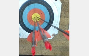 REPORTAGE PHOTOS CONCOURS INTERNE 2012