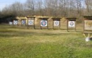 ENTRAINEMENTS AU TERRAIN A COMPTER DU 02 AVRIL