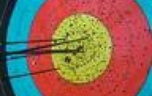 RAPPEL : passage des flèches blanches et noires