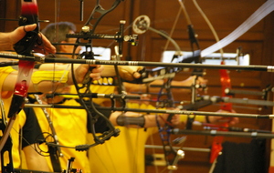 REPORTAGE PHOTOS CONCOURS INTERNE 2013