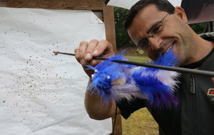 Encore un album photos...