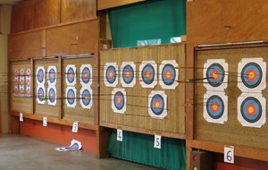 Compte-rendu du Concours interne 01-2015