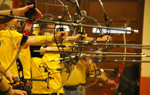 Concours Interne le 31 janvier