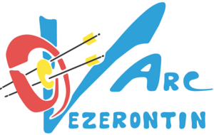Bientôt l'AG du Tir à l'arc vézerontin !