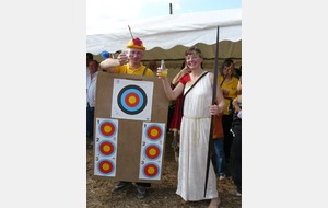 oui, je confirme : il faisait très chaud ce jour l