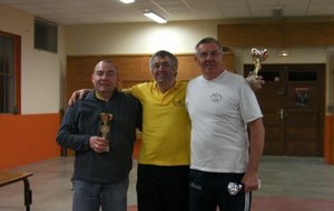 SANY0055 [1600x1200].JPG