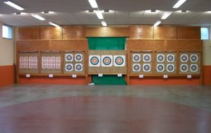 SANY0003 [1600x1200].JPG