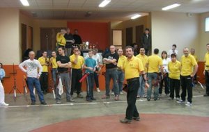 SANY0004 [1600x1200].JPG