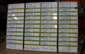 SANY0007 [1600x1200].JPG