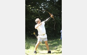 Quelle belle position ! 