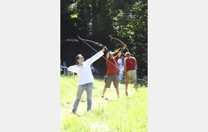 ... un cinquième... 