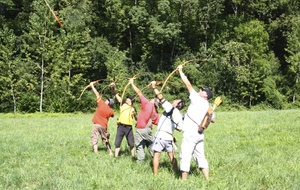 ... ils sont cinq ??