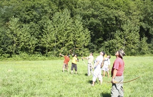 ... non, ils sont plus que ça !