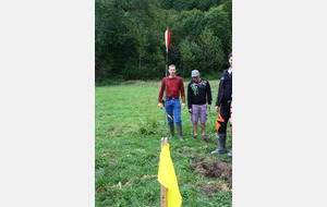 Baba qu'on est tous..... sans voix ! 