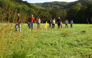 Quel beau paysage n'est-ce pas ?