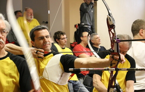 Alain qui s'arrache...