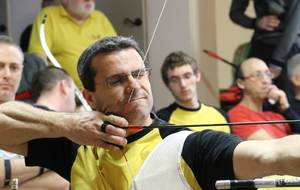 Alain… encore lui !