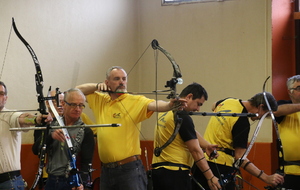 Pascal… quelle classe n'est-ce pas ?