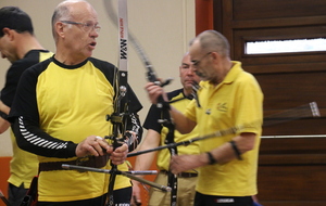 Bernard et Alain (encore un autre Alain !)