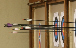 … en tous cas, une stratégie qui paye pour tous les deux  : quelle volée !!