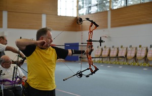 JP à pleine allonge lol 