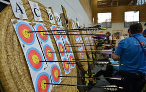 Bravissimo, voilà des dix… mais pas que : va falloir se réveiller !