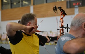 Bon heu… là ça va : JP t'en as pas marre de faire la vedette ?