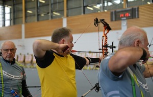 Une petite dernière de notre JP… juste pour le fun, et on passe à autre chose.