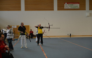 Guy et son allonge rallongée...