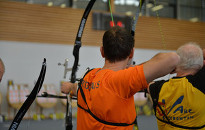 Guy… de dos ! 
(oui, je sais : c'est pas très glamour tout ça)