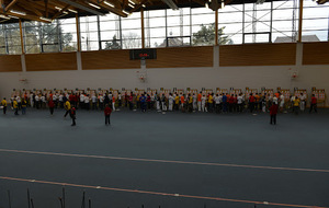 … et pas mal, cette vue d'en face !