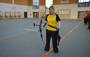 Aaaaah, voilà Fred de face : c'est mieux non ?