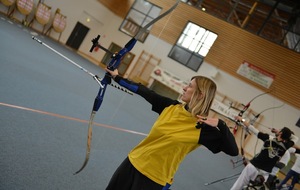 A force de v(b)oir du jaune, ça chaloupe dur : le photographe s'est pris au jeu
lol