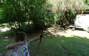 Il semblerait que la relève se prépare… 