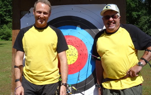 Les jeux sont faits, les dés sont jetés, bref le score est là... sans appel. 
Mais….