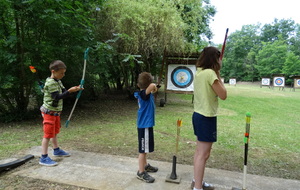 Assurément… la relève est là : on ne peut qu'être satisfaits. 