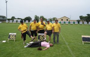 DSC01879 [1600x1200].JPG