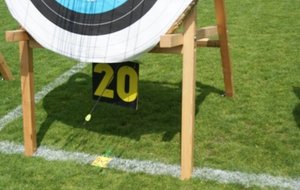 DSC01847 [1600x1200].JPG