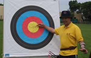 DSC01859 [1600x1200].JPG