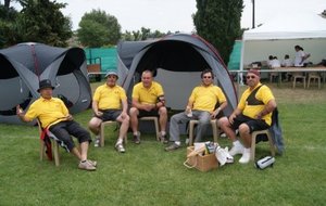 DSC01865 [1600x1200].JPG