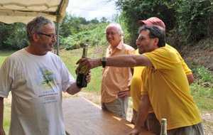 CSC_0269 [HDTV (720)].JPG