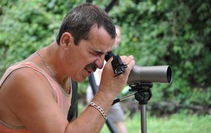 DSC_0193 [HDTV (720)].JPG