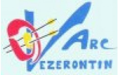 Réunion de C.A. du 20 avril 2011