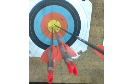 REPORTAGE PHOTOS CONCOURS INTERNE 2012