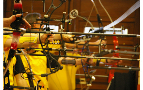 REPORTAGE PHOTOS CONCOURS INTERNE 2013