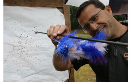 Encore un album photos...