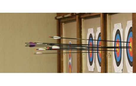 Les photos du concours interne 2016 sont en ligne