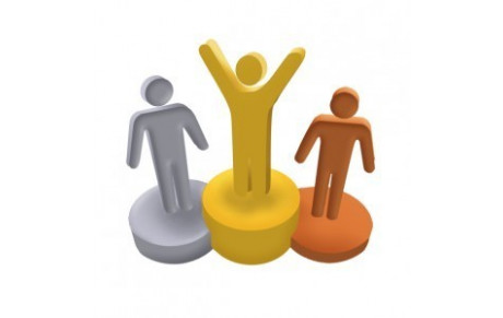 Résultats des championnats de Ligue Rhône-Alpes en salle